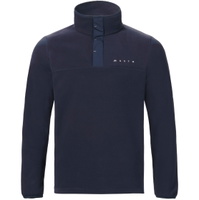 Mens Evo Polartec® 200 Pullover Fleece 8259